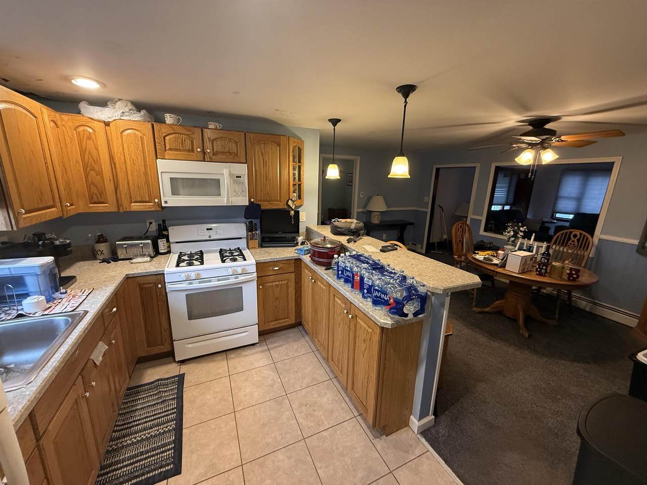 https://bt-photos.global.ssl.fastly.net/capemay/1280_boomver_1_260229-2.jpg