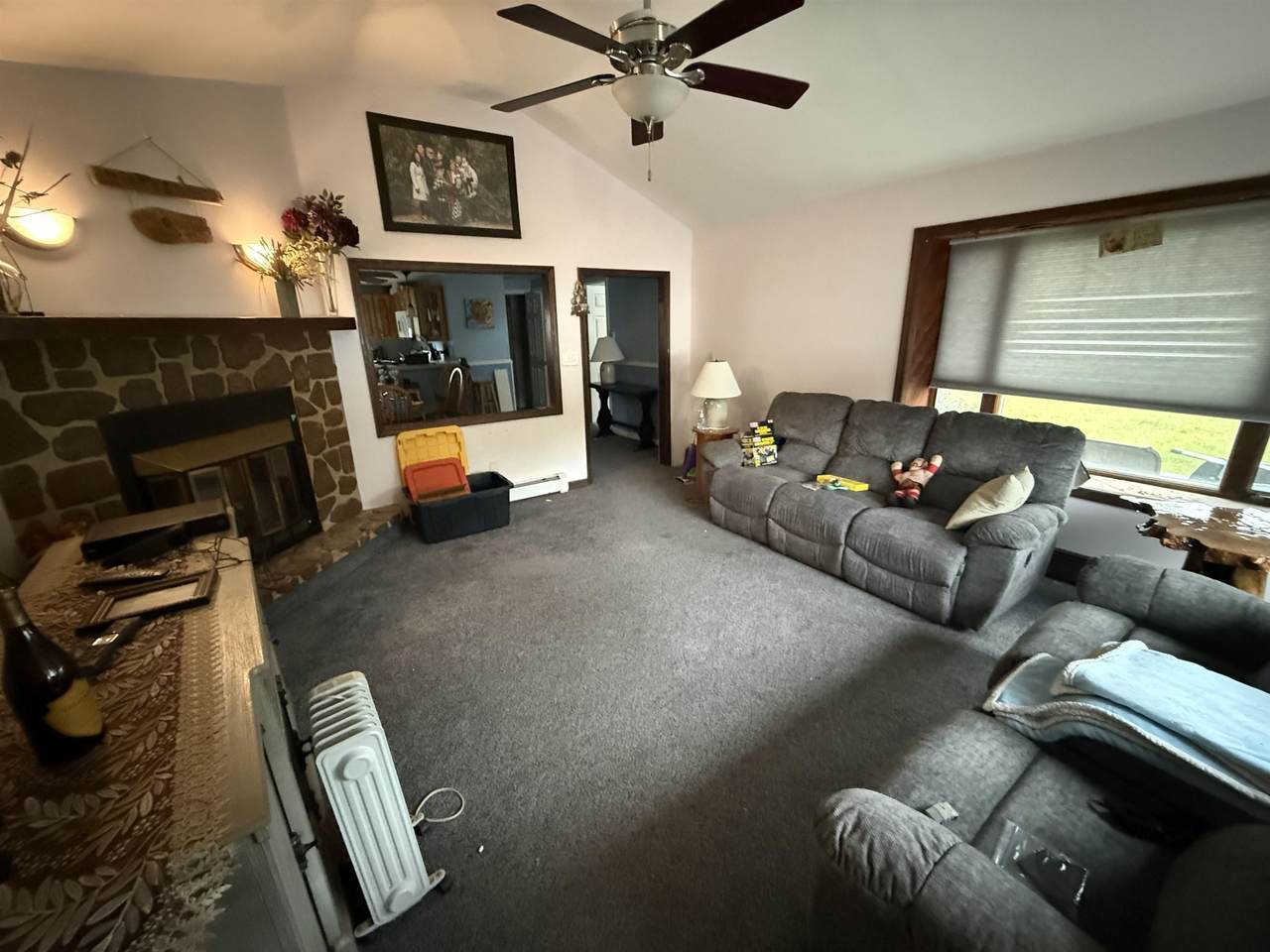 https://bt-photos.global.ssl.fastly.net/capemay/1280_boomver_1_260229-2.jpg