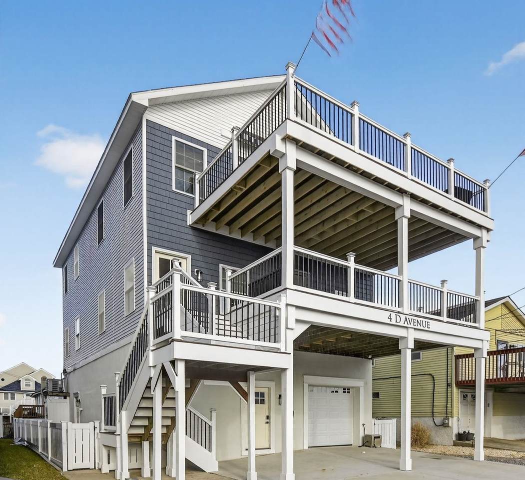 https://bt-photos.global.ssl.fastly.net/capemay/1280_boomver_3_260264-2.jpg