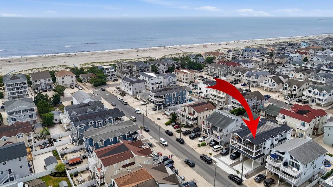 https://bt-photos.global.ssl.fastly.net/capemay/1280_boomver_2_260268-2.jpg