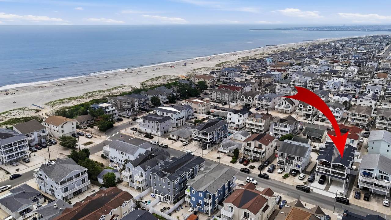 https://bt-photos.global.ssl.fastly.net/capemay/1280_boomver_2_260268-2.jpg