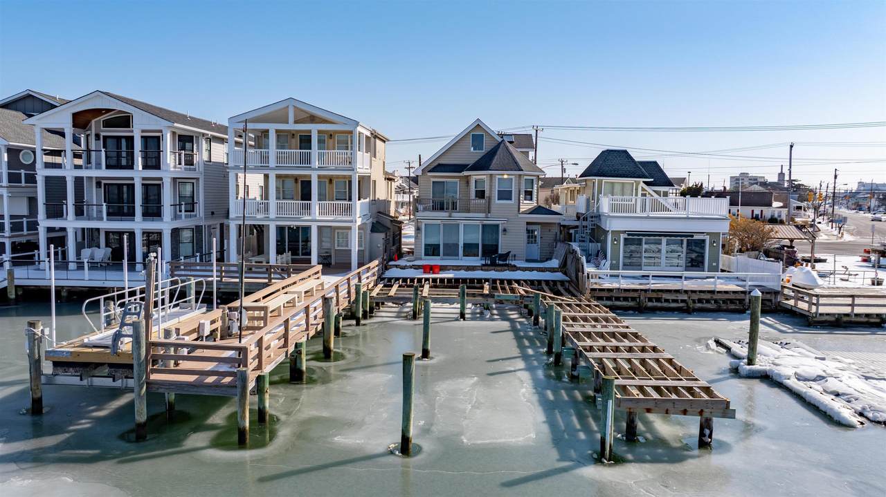 https://bt-photos.global.ssl.fastly.net/capemay/1280_boomver_3_260279-2.jpg