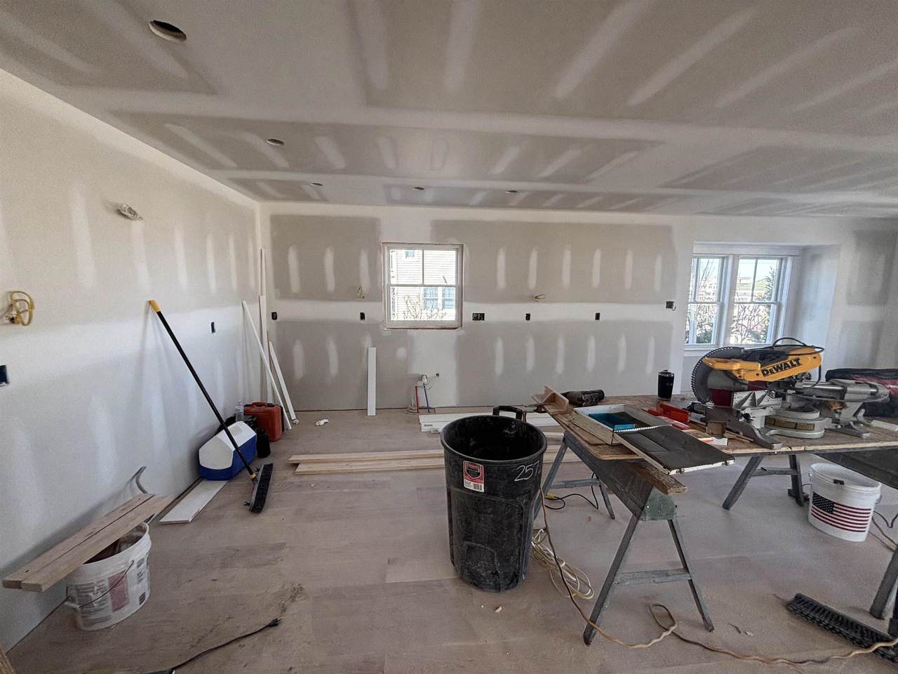 https://bt-photos.global.ssl.fastly.net/capemay/1280_boomver_3_260281-2.jpg