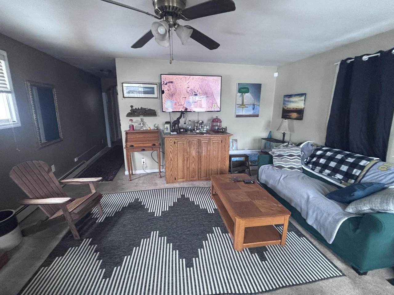 406 Saint Johns Avenue - Photo 1