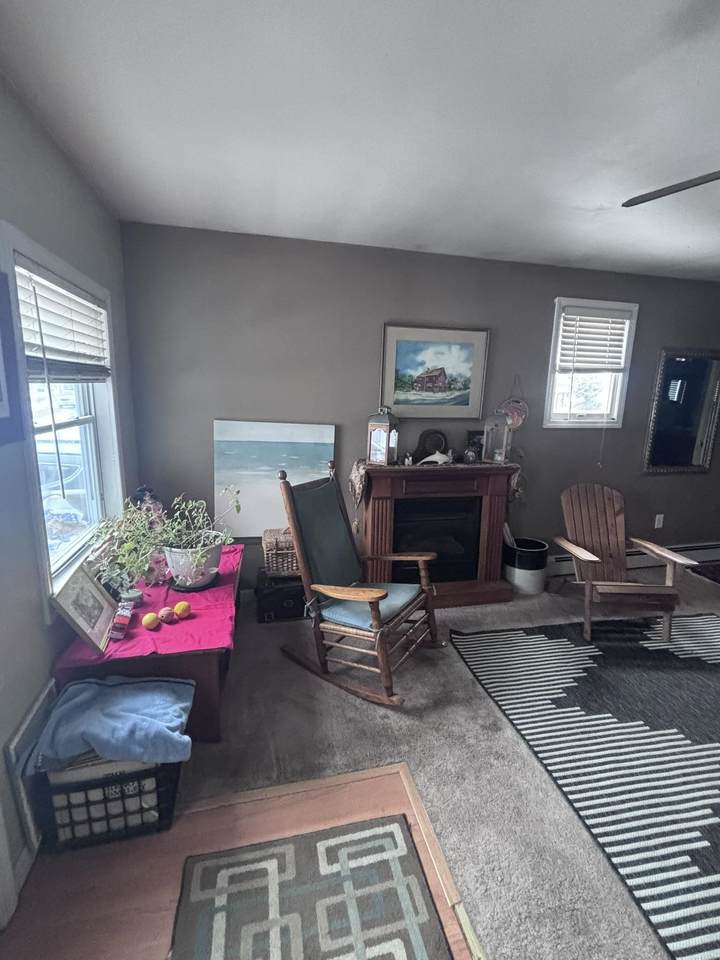 https://bt-photos.global.ssl.fastly.net/capemay/1280_boomver_2_260283-2.jpg
