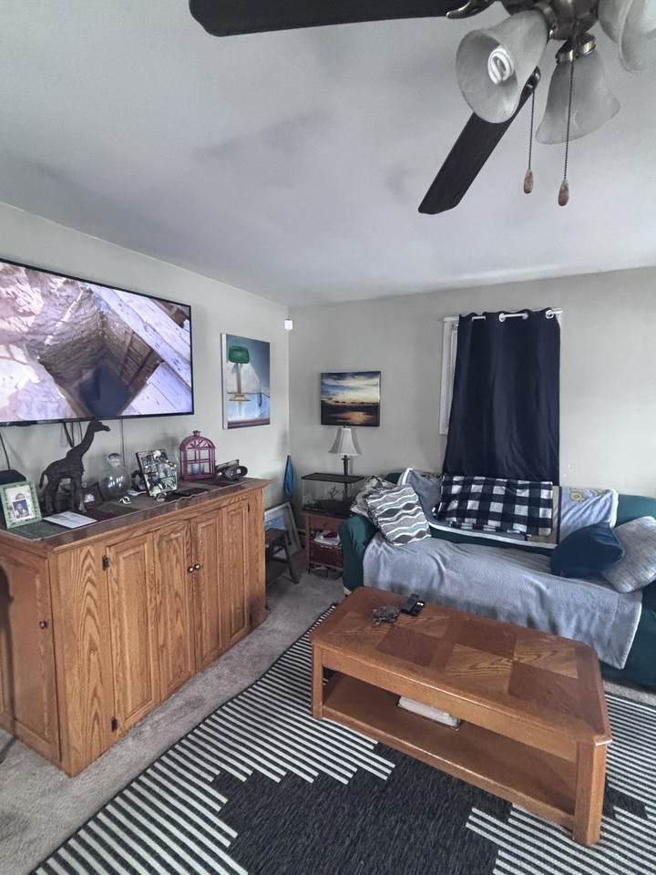 https://bt-photos.global.ssl.fastly.net/capemay/1280_boomver_2_260283-2.jpg