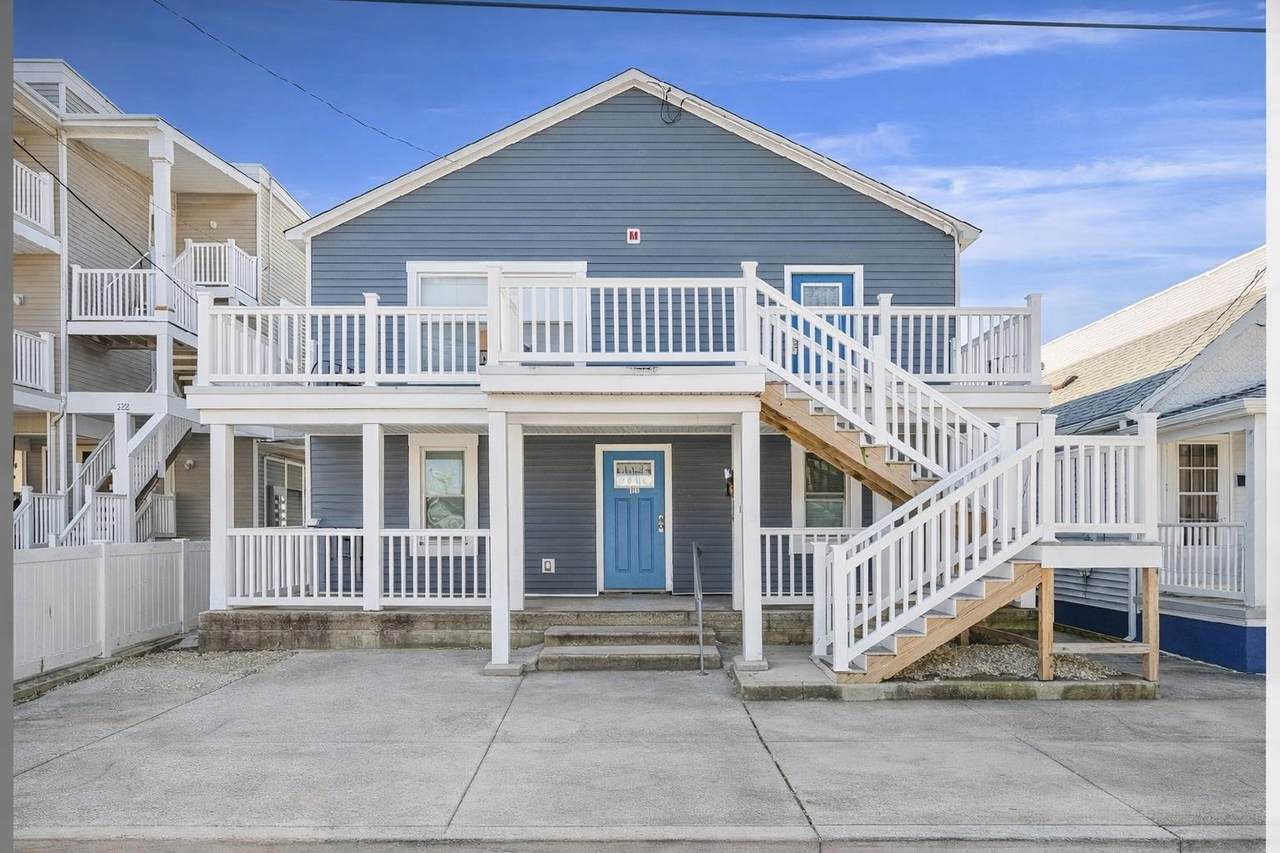 120 Schellenger Avenue - Photo 1