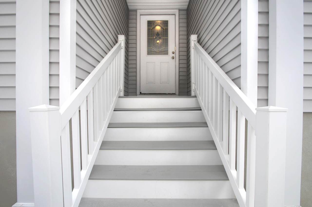 https://bt-photos.global.ssl.fastly.net/capemay/1280_boomver_3_260304-2.jpg