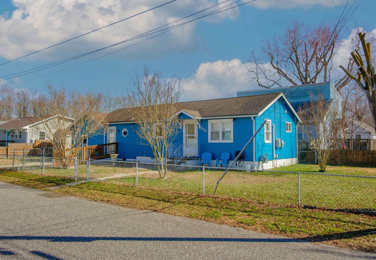 200 Alexander Avenue - Photo 1
