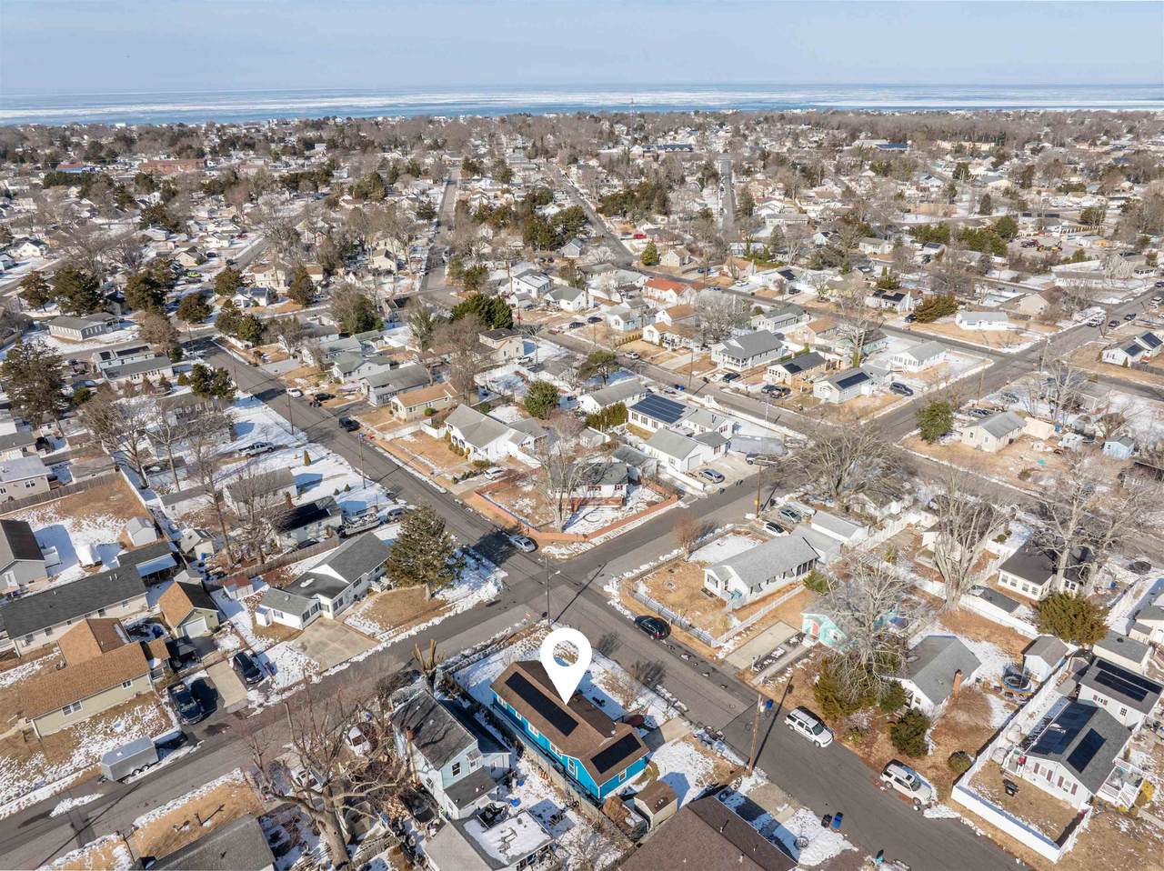 https://bt-photos.global.ssl.fastly.net/capemay/1280_boomver_2_260314-3.jpg