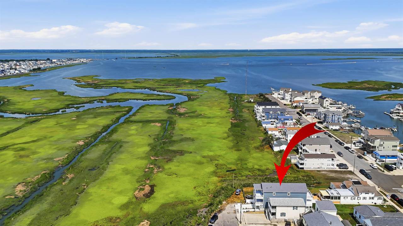 https://bt-photos.global.ssl.fastly.net/capemay/1280_boomver_2_260361-2.jpg