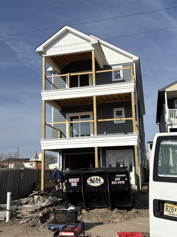 https://bt-photos.global.ssl.fastly.net/capemay/1280_boomver_1_260361-2.jpg