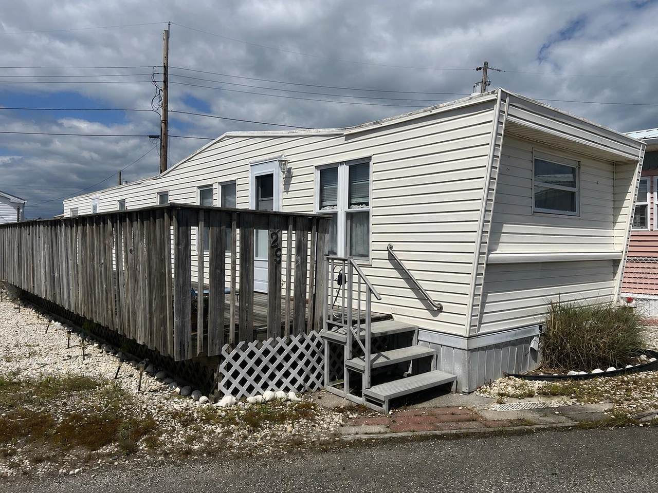 29 Cresse Avenue - Photo 1