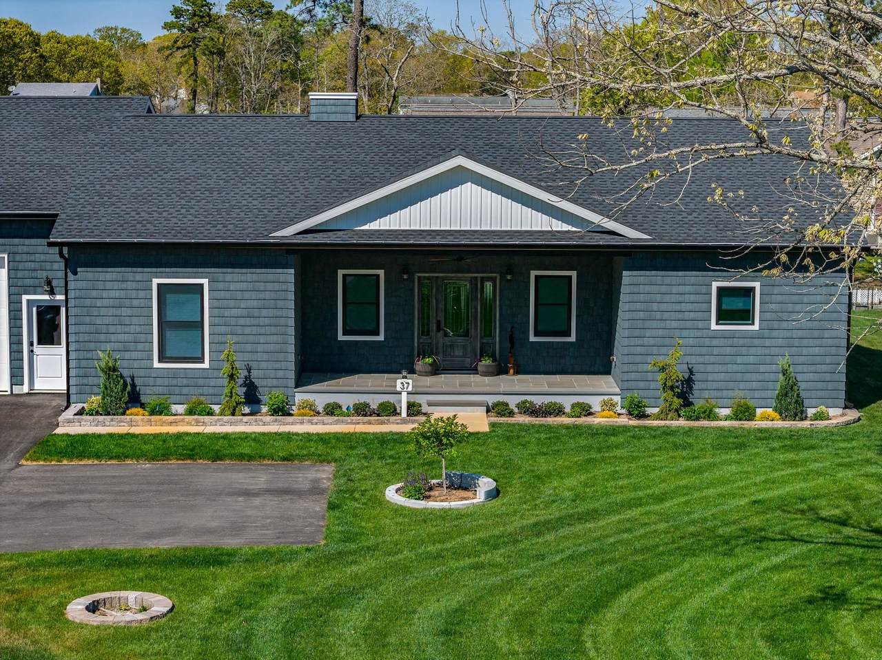 https://bt-photos.global.ssl.fastly.net/capemay/1280_boomver_2_260387-2.jpg