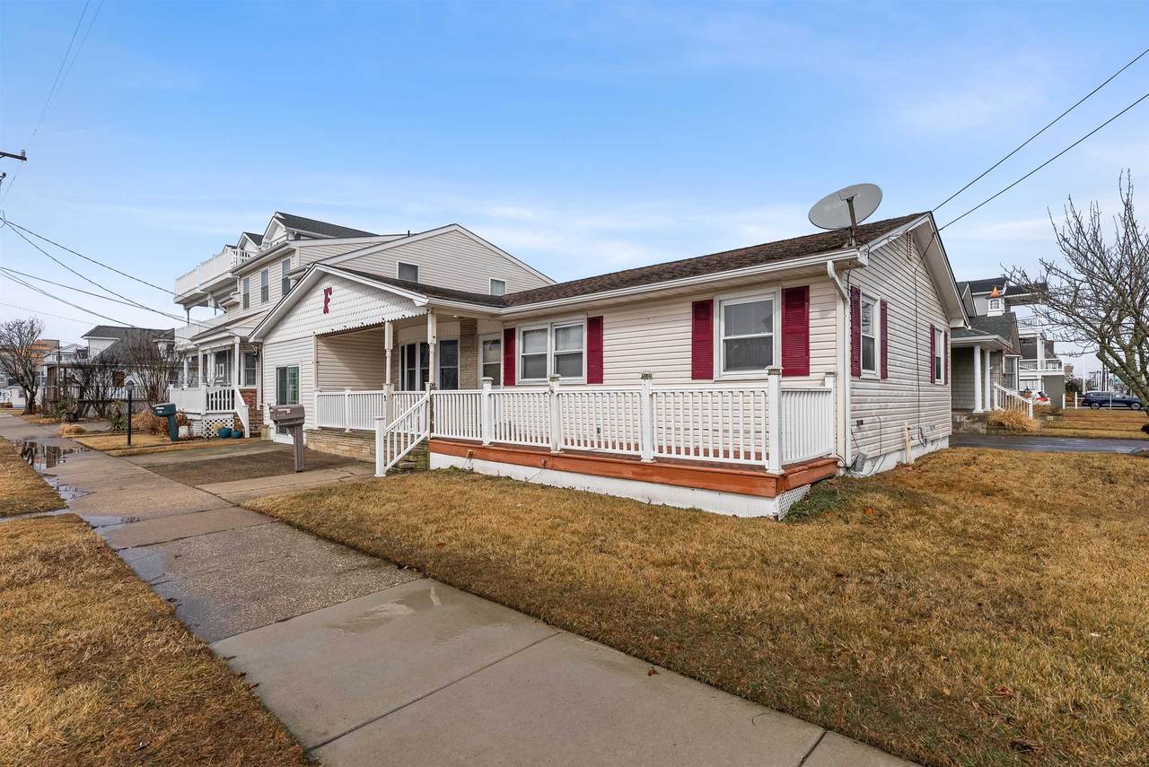 125 7th Avenue - Photo 1