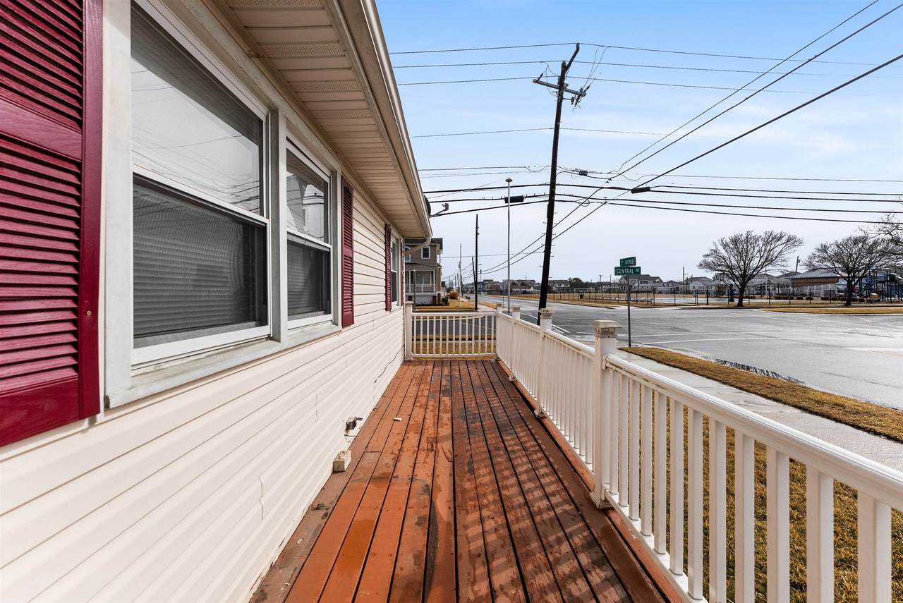 https://bt-photos.global.ssl.fastly.net/capemay/1280_boomver_2_260408-2.jpg