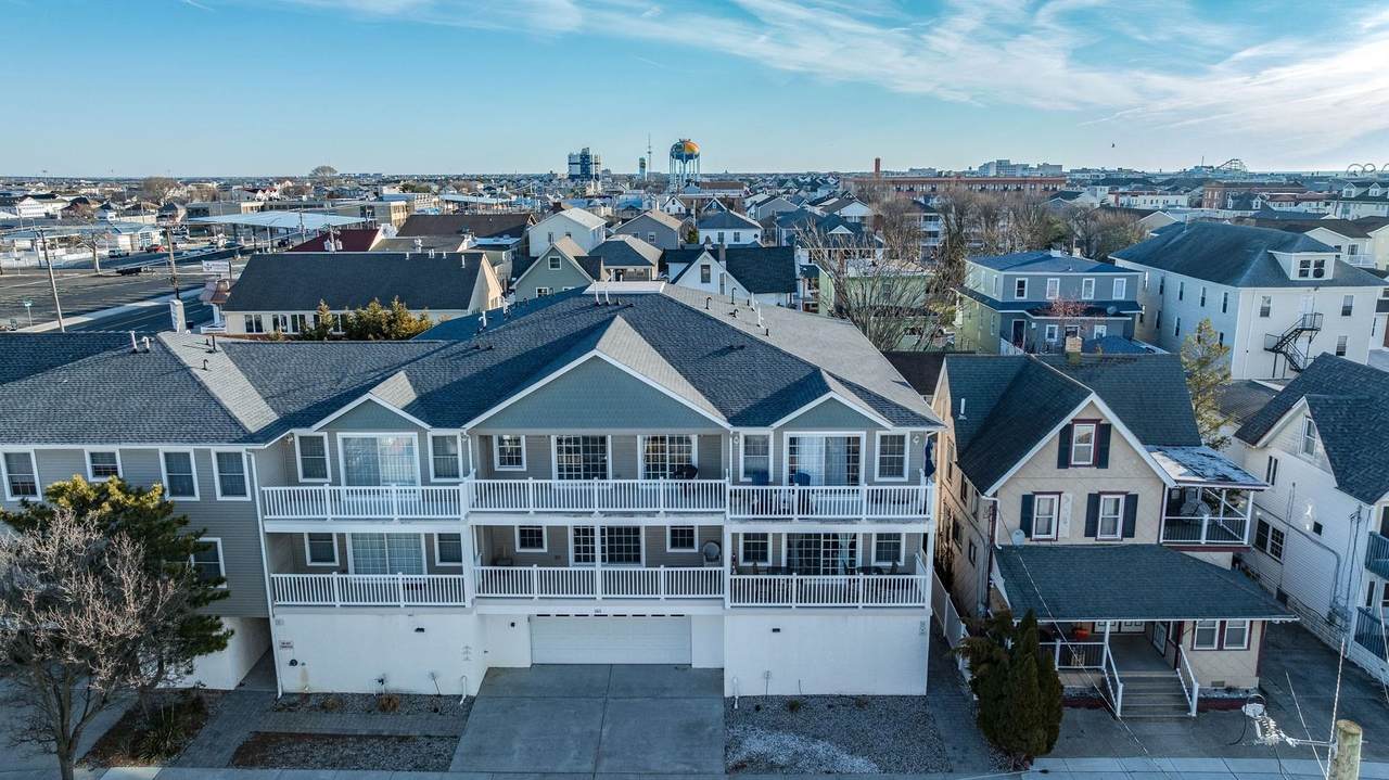 109 Taylor Avenue - Photo 1