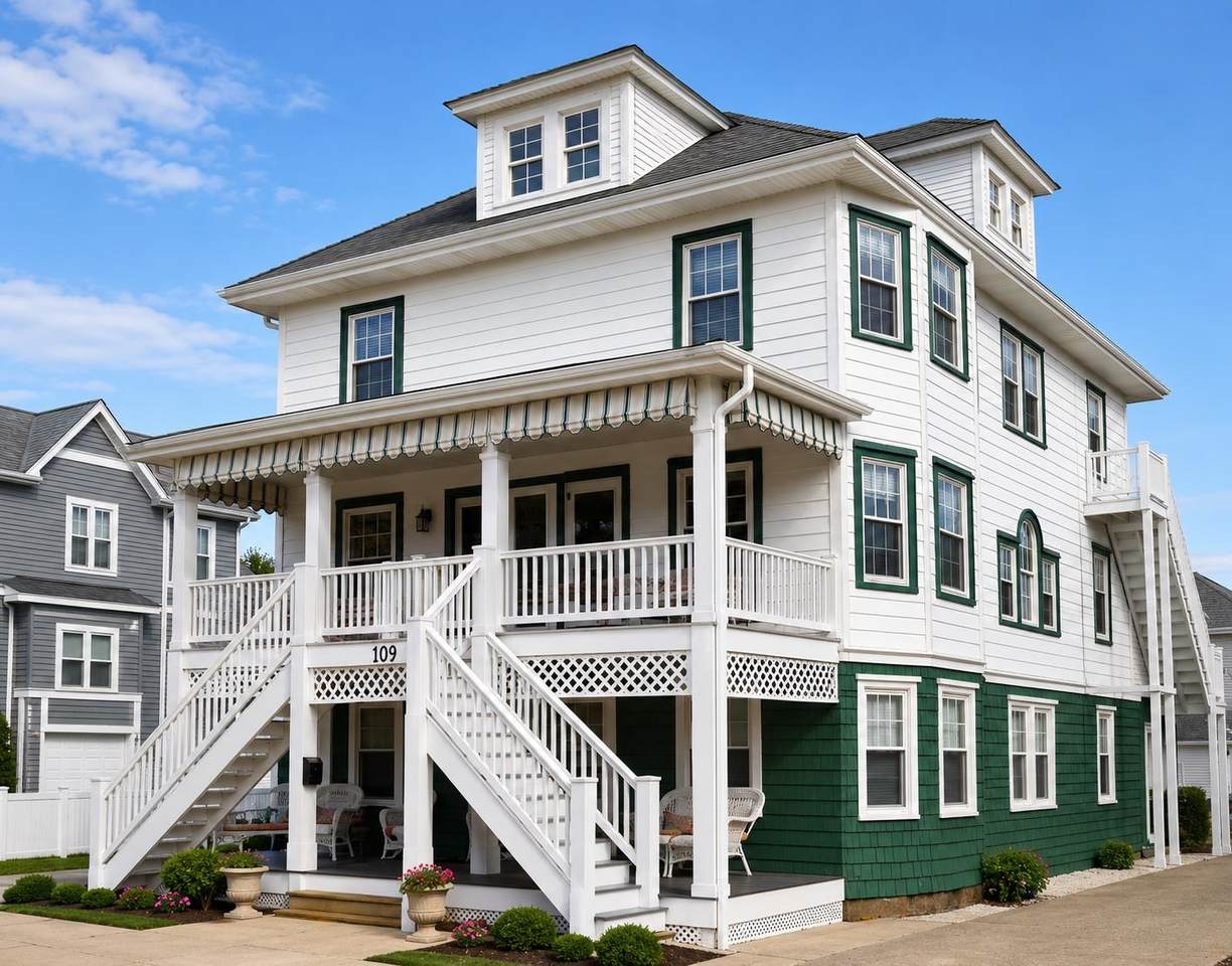 https://bt-photos.global.ssl.fastly.net/capemay/1280_boomver_2_260483-2.jpg