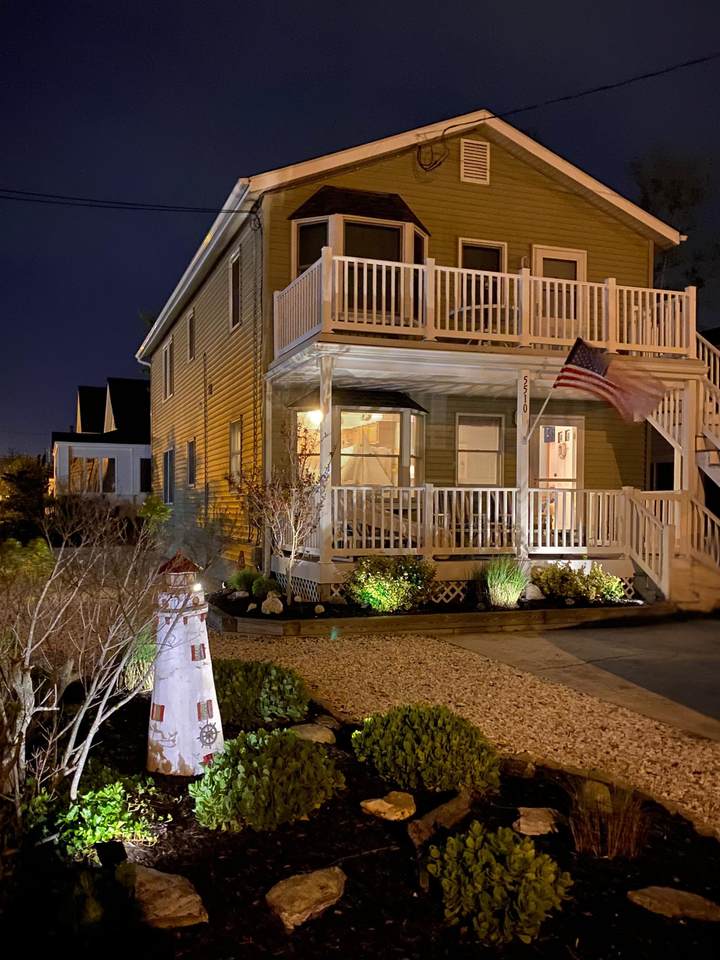 5510 Pacific Avenue - Photo 1