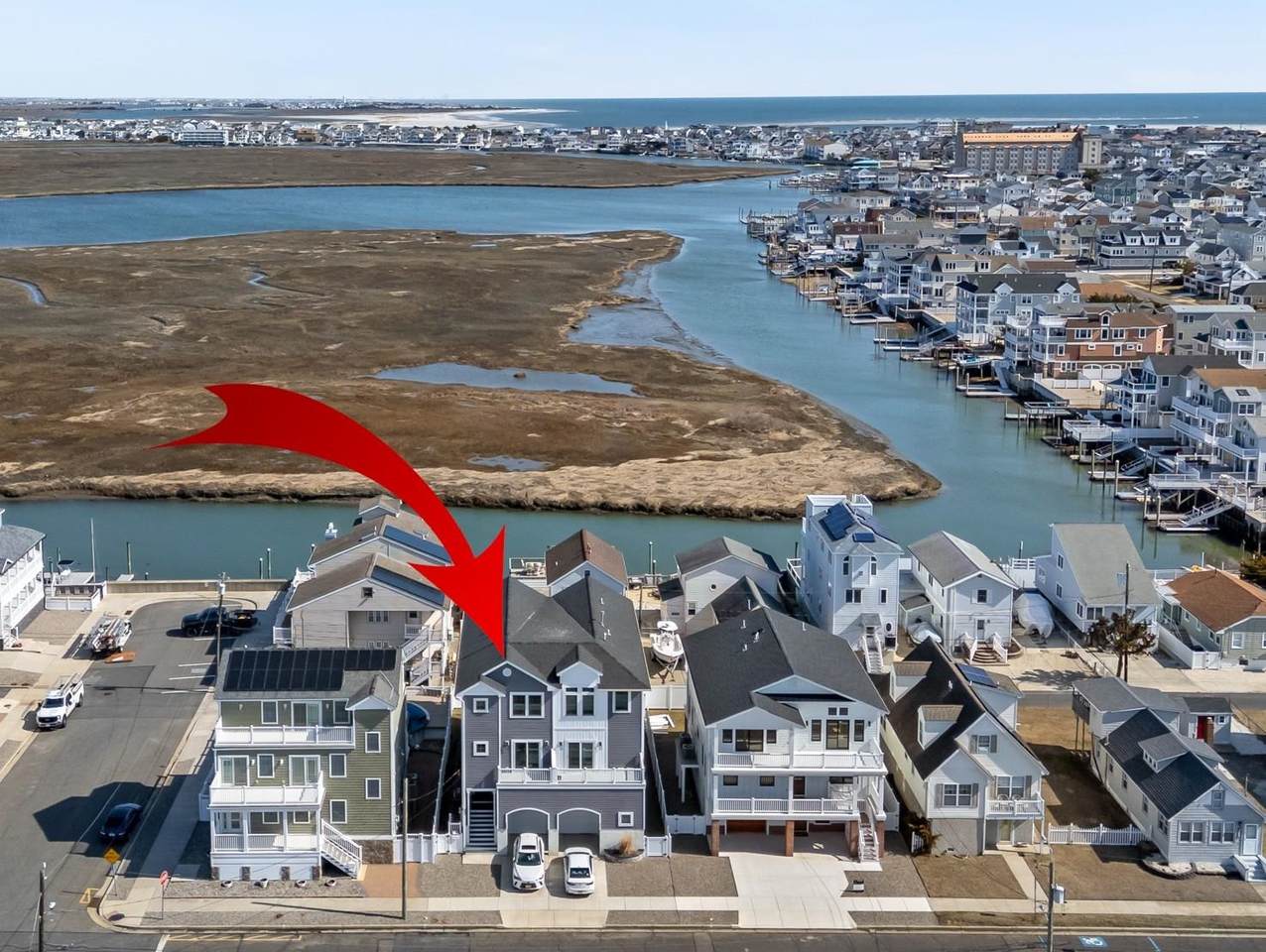 https://bt-photos.global.ssl.fastly.net/capemay/1280_boomver_2_260506-2.jpg