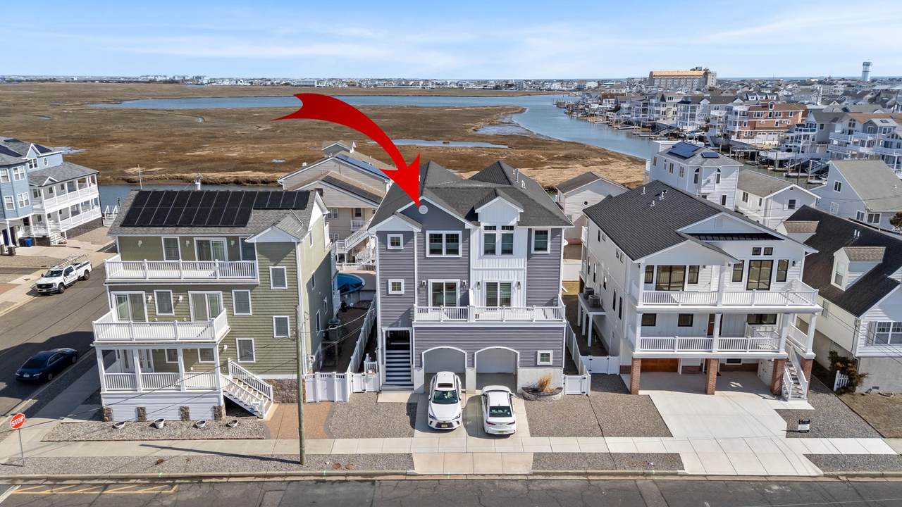https://bt-photos.global.ssl.fastly.net/capemay/1280_boomver_2_260506-2.jpg