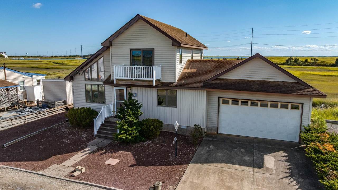 531 Avalon Boulevard - Photo 1