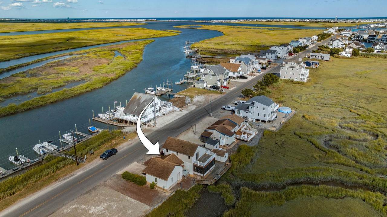 https://bt-photos.global.ssl.fastly.net/capemay/1280_boomver_2_260585-2.jpg