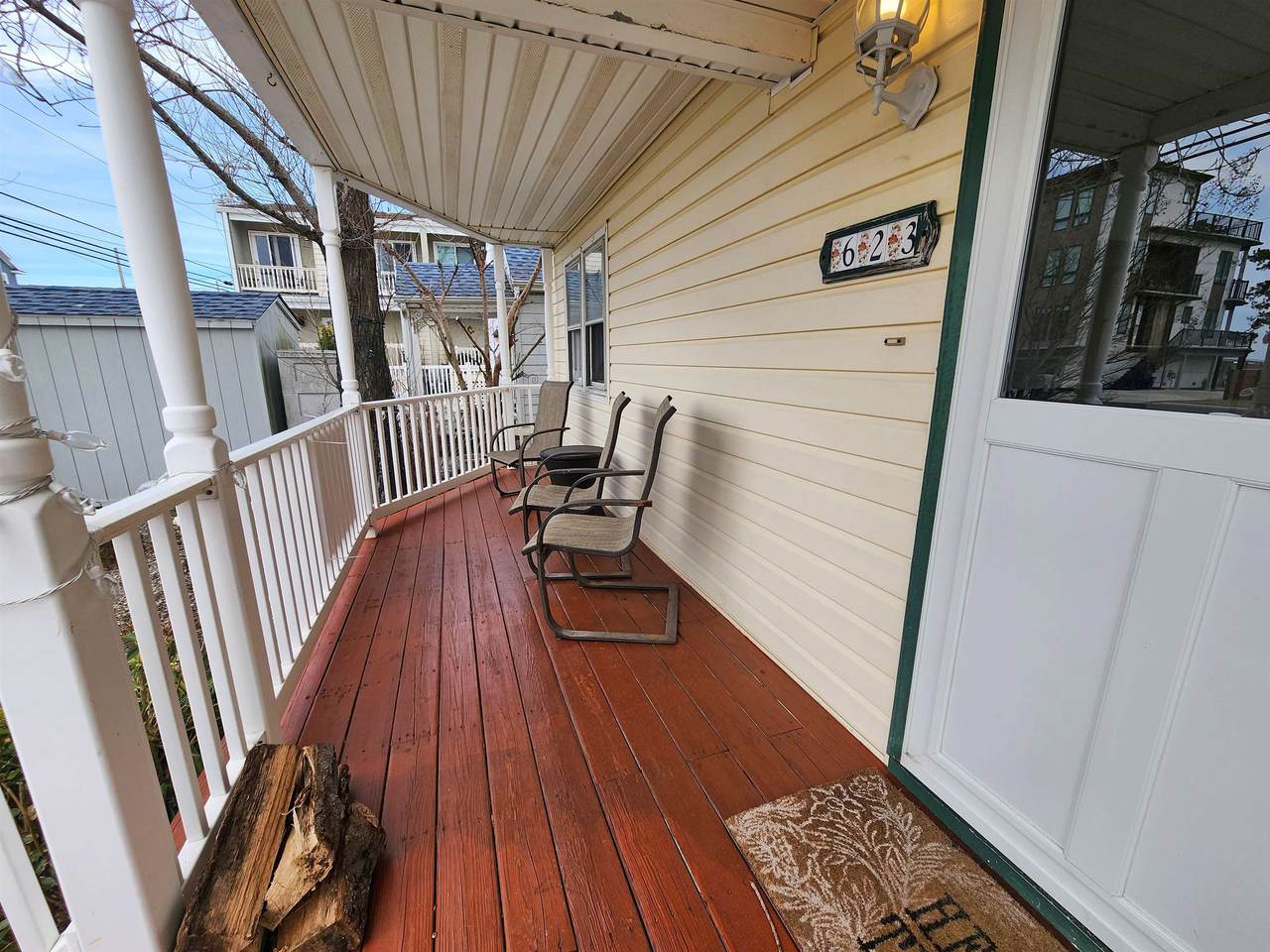 https://bt-photos.global.ssl.fastly.net/capemay/1280_boomver_1_260593-2.jpg