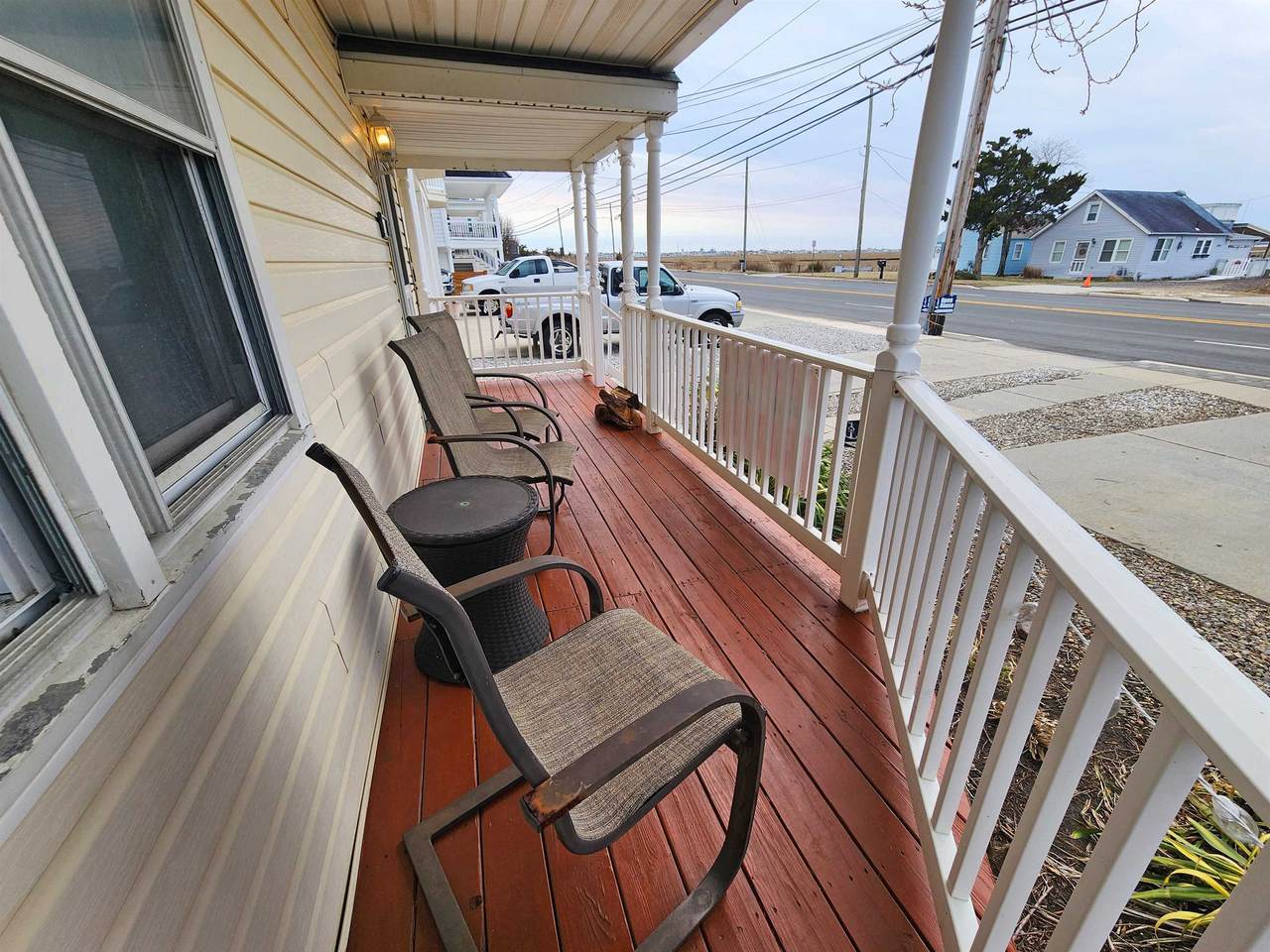 https://bt-photos.global.ssl.fastly.net/capemay/1280_boomver_1_260593-2.jpg