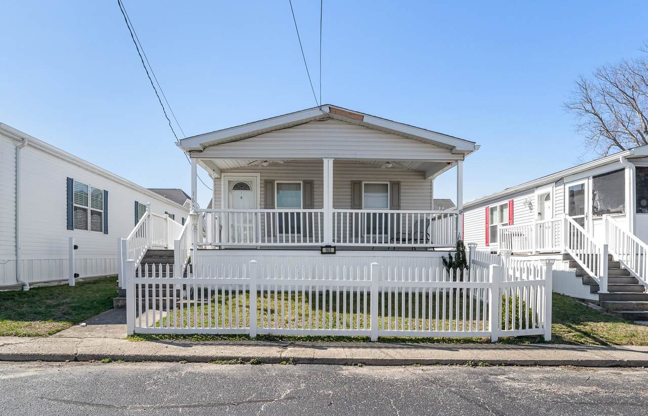 https://bt-photos.global.ssl.fastly.net/capemay/1280_boomver_2_260643-2.jpg
