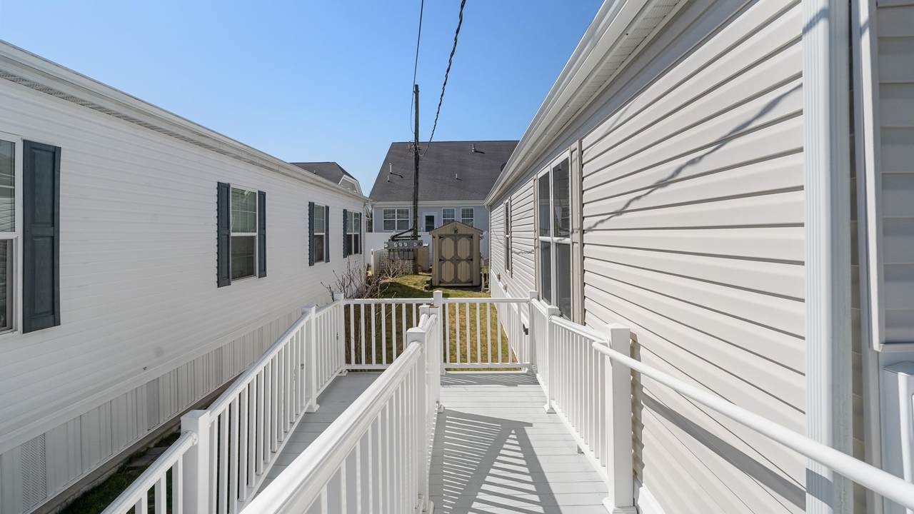 https://bt-photos.global.ssl.fastly.net/capemay/1280_boomver_2_260643-2.jpg
