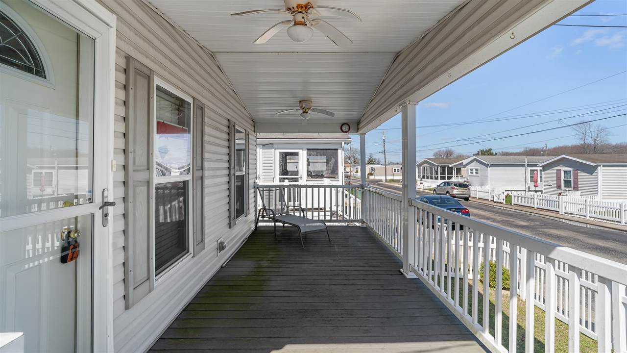 https://bt-photos.global.ssl.fastly.net/capemay/1280_boomver_2_260643-2.jpg