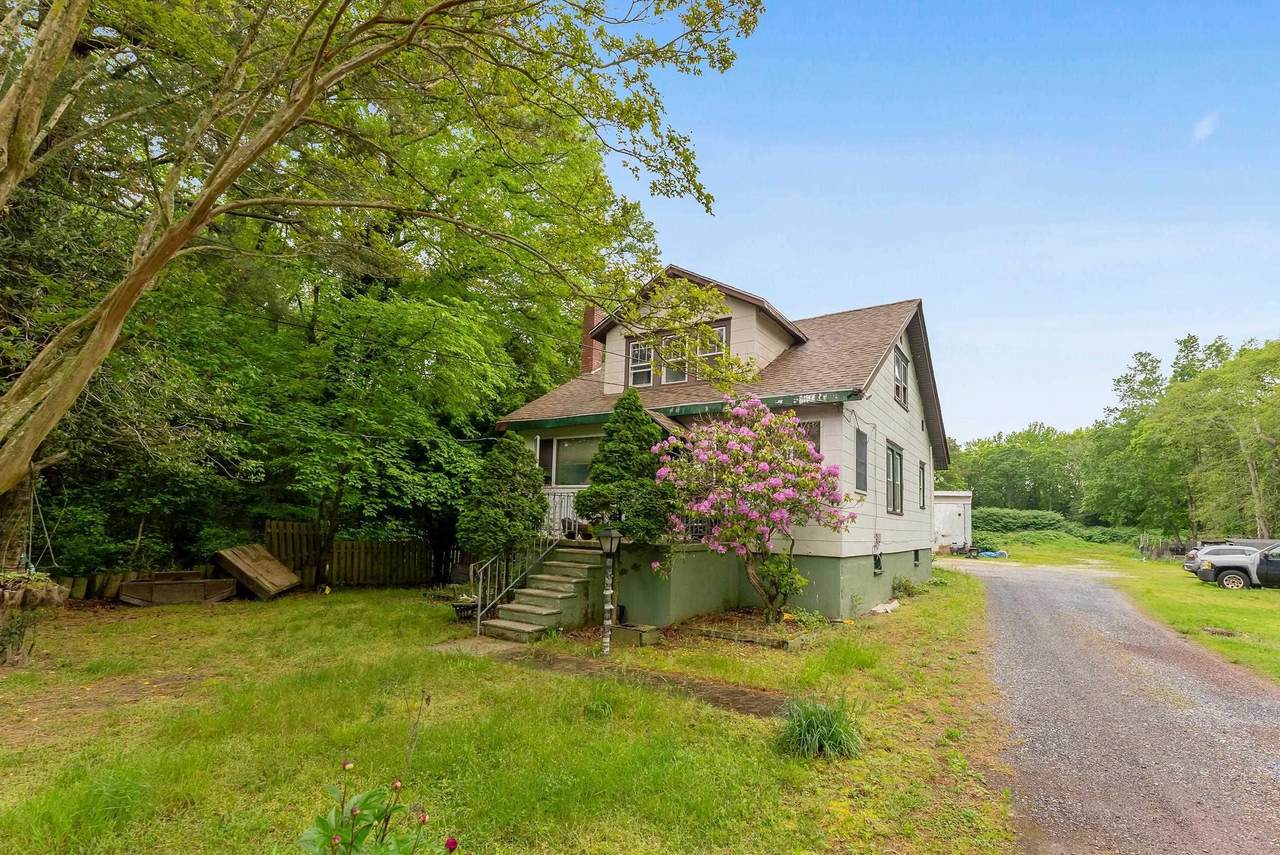 1205 Rt 9 S - Photo 1