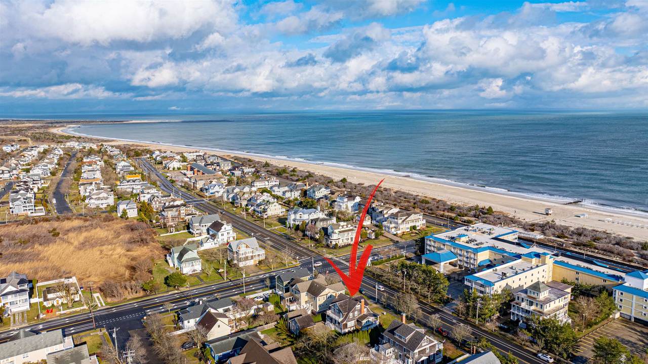 https://bt-photos.global.ssl.fastly.net/capemay/1280_boomver_2_260700-2.jpg