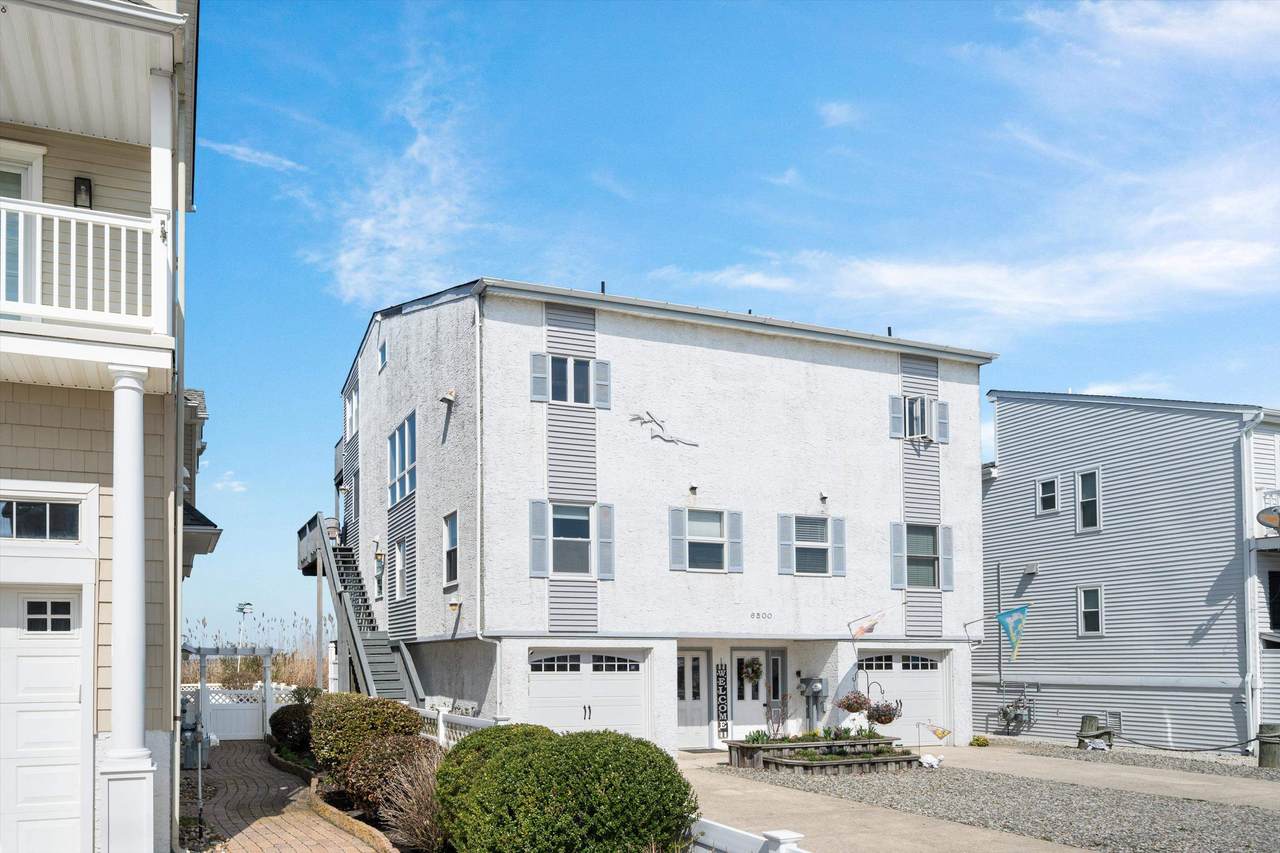 6500 Central Avenue - Photo 1