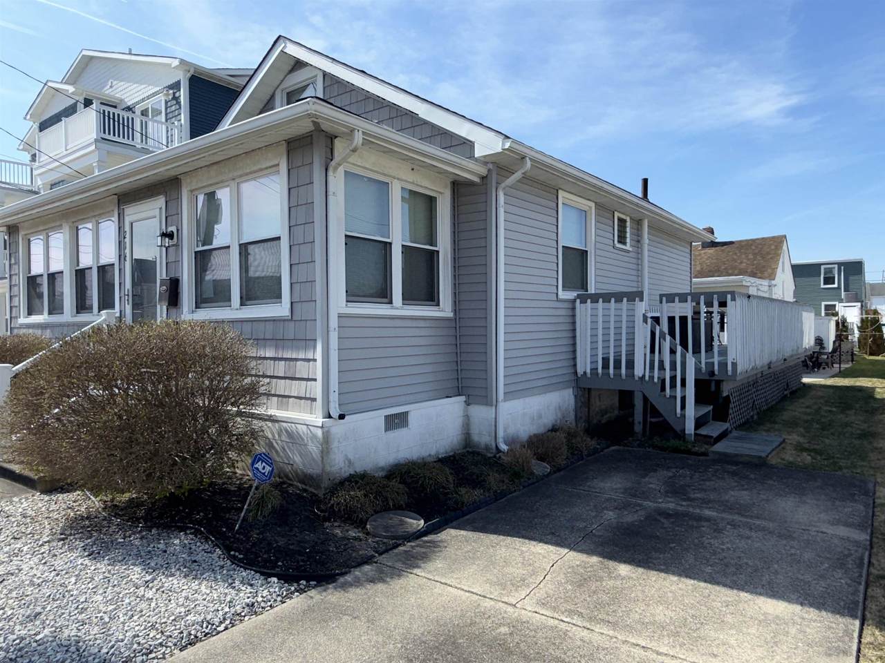 https://bt-photos.global.ssl.fastly.net/capemay/1280_boomver_2_260797-2.jpg