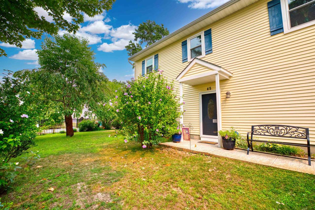 https://bt-photos.global.ssl.fastly.net/capemay/1280_boomver_2_260844-2.jpg