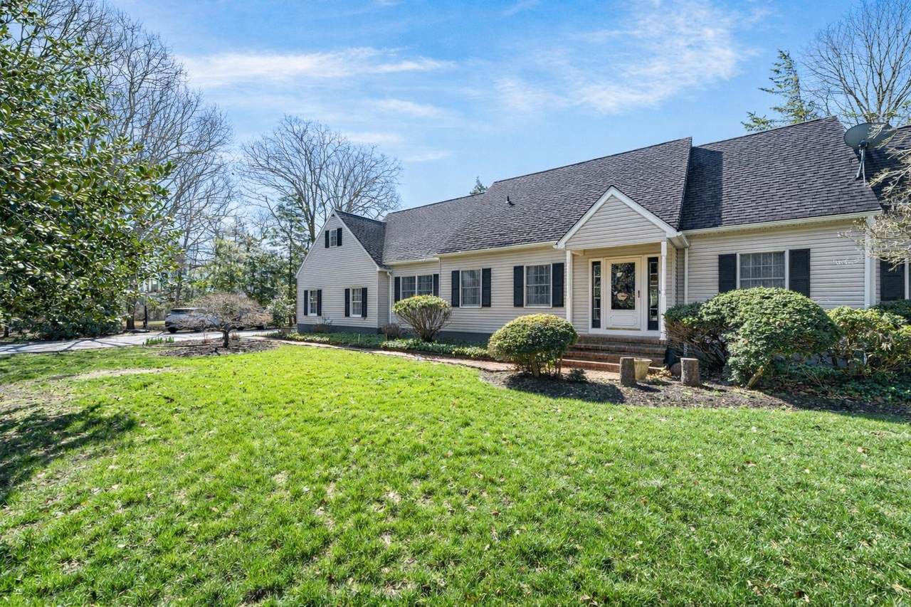 13 Brook Ridge Road - Photo 1