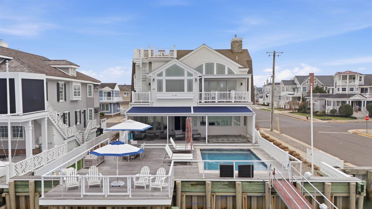 https://bt-photos.global.ssl.fastly.net/capemay/1280_boomver_1_260858-2.jpg