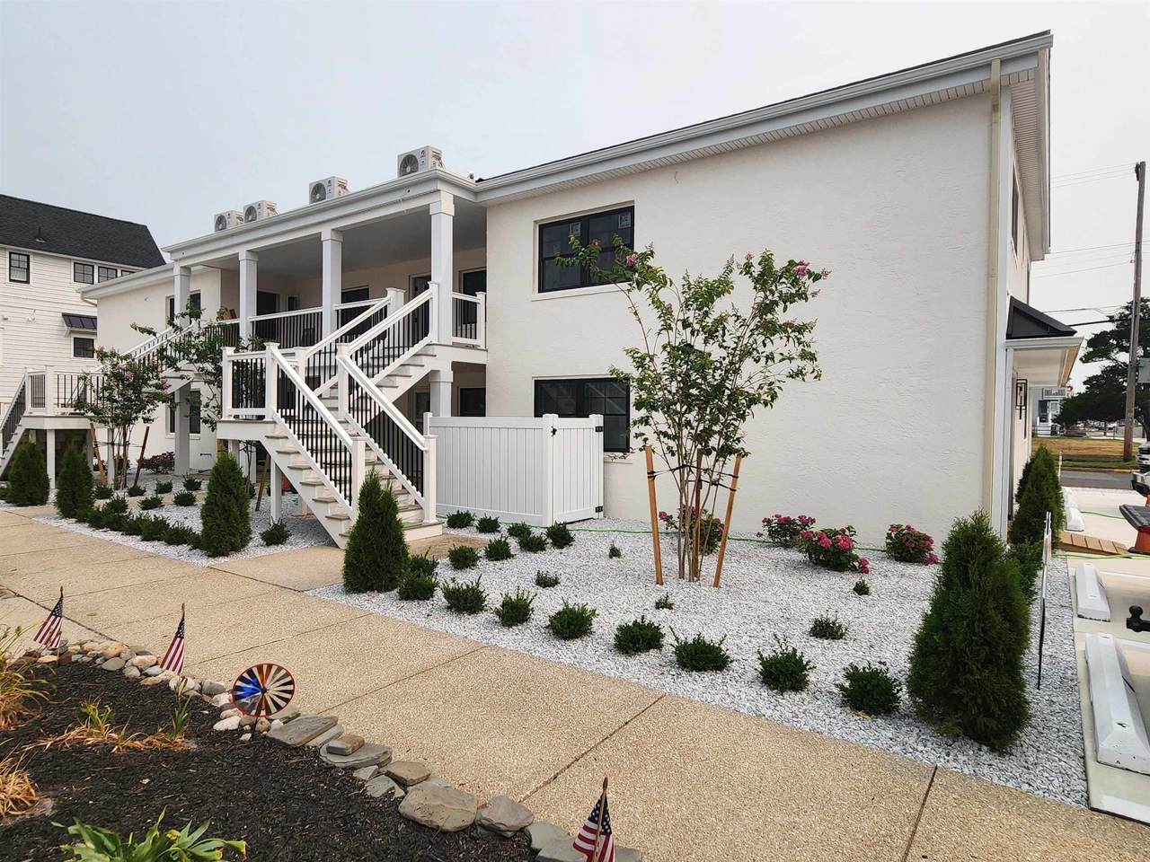 9301 Third Avenue - Photo 1