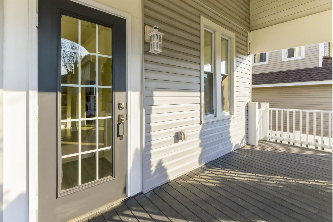 https://bt-photos.global.ssl.fastly.net/capemay/1280_boomver_2_260903-2.jpg