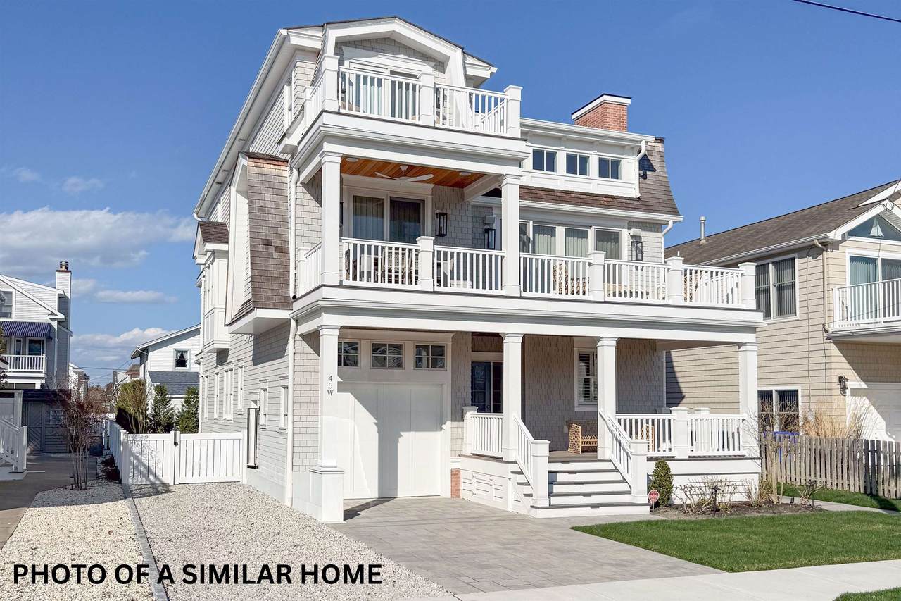 https://bt-photos.global.ssl.fastly.net/capemay/1280_boomver_2_260910-2.jpg