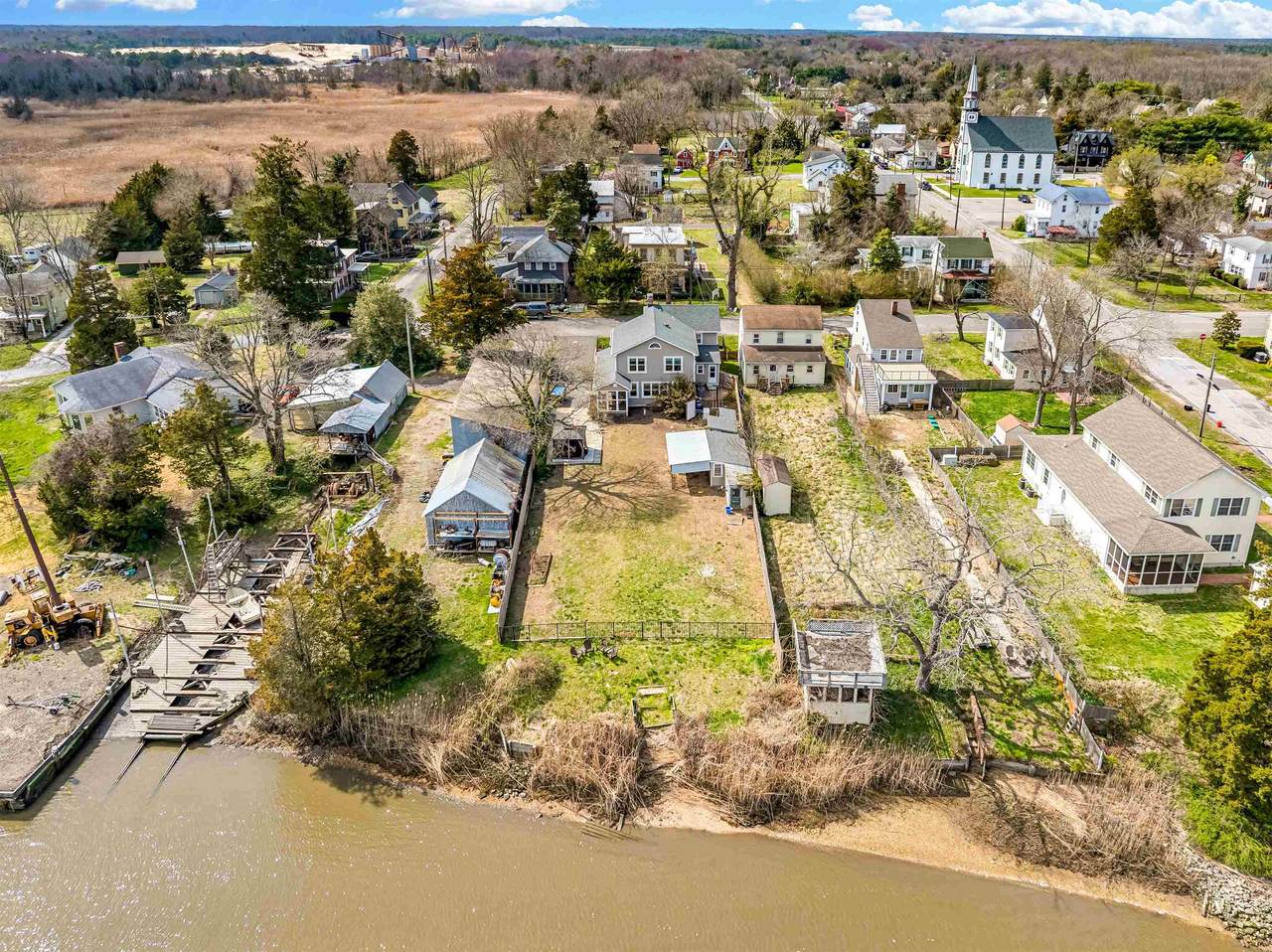 https://bt-photos.global.ssl.fastly.net/capemay/1280_boomver_2_260930-2.jpg