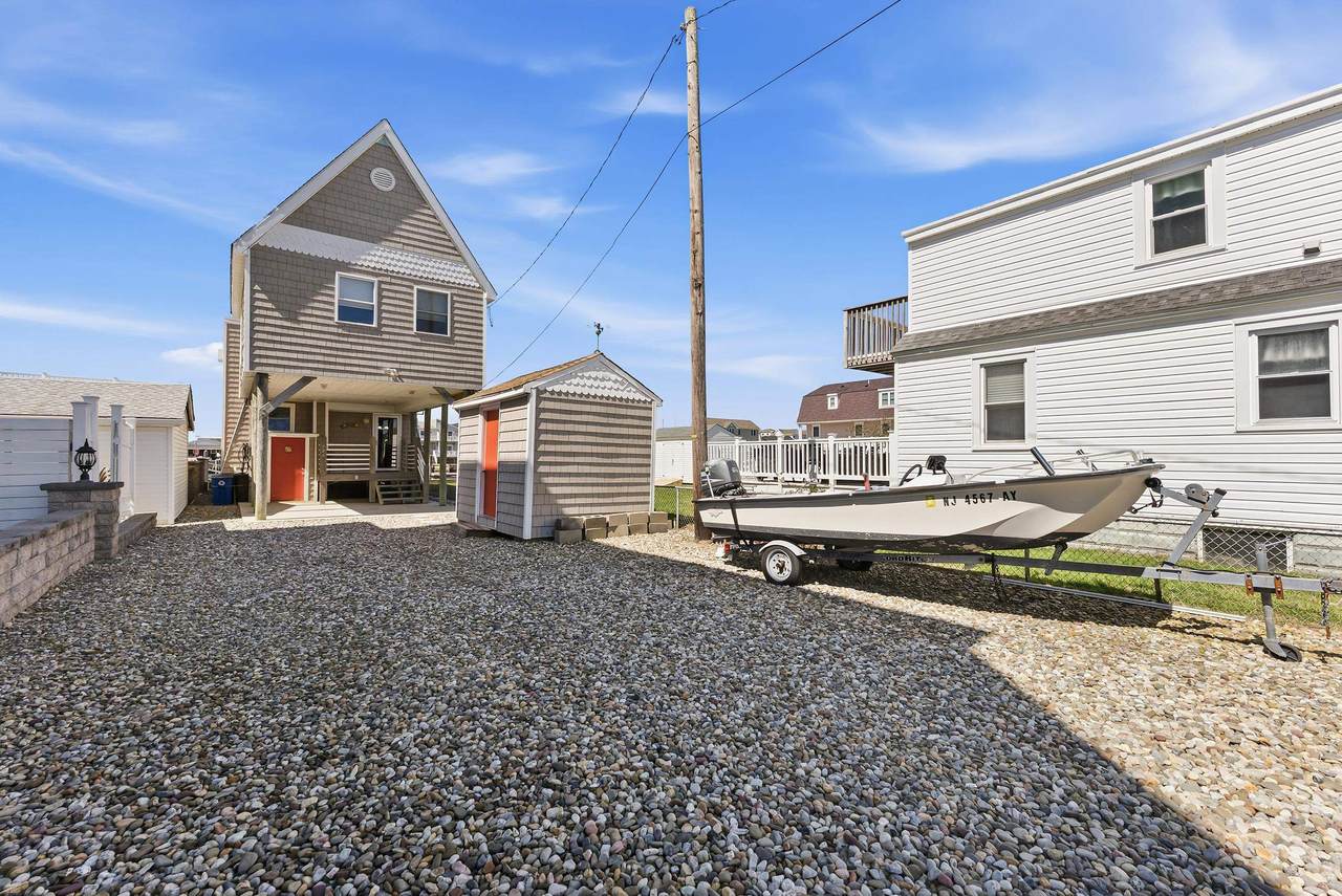 https://bt-photos.global.ssl.fastly.net/capemay/1280_boomver_2_260935-2.jpg