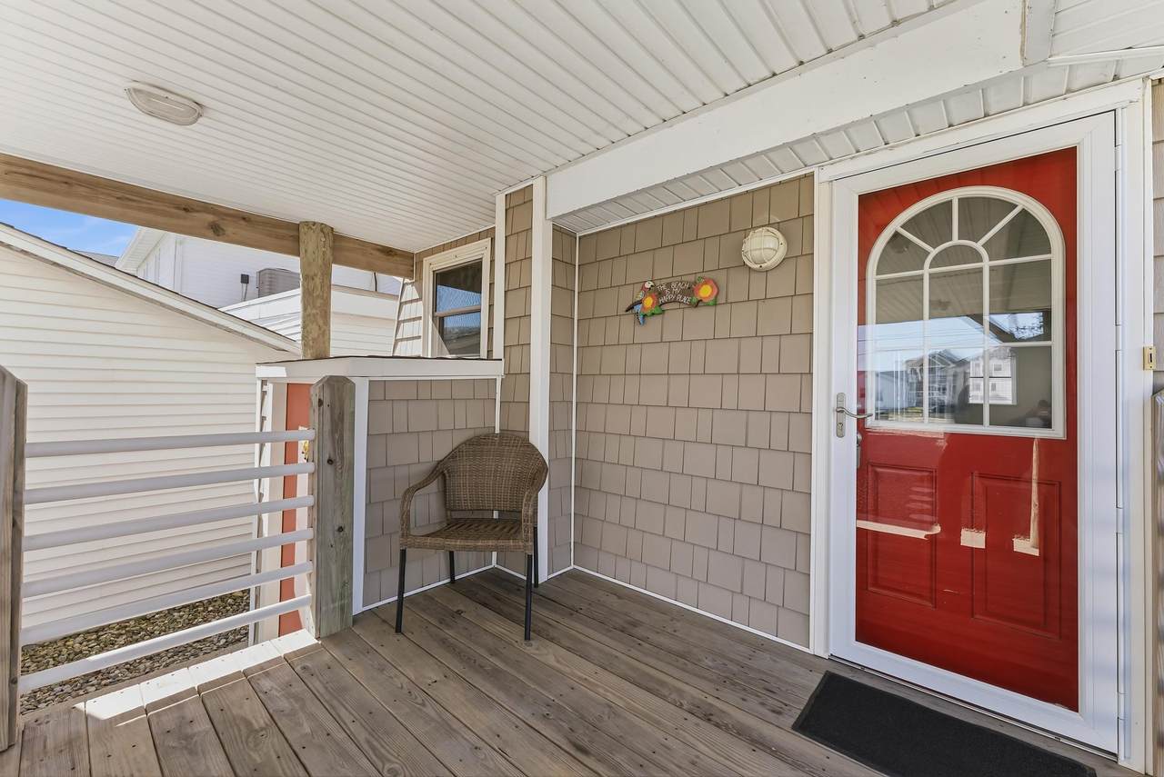 https://bt-photos.global.ssl.fastly.net/capemay/1280_boomver_2_260935-2.jpg