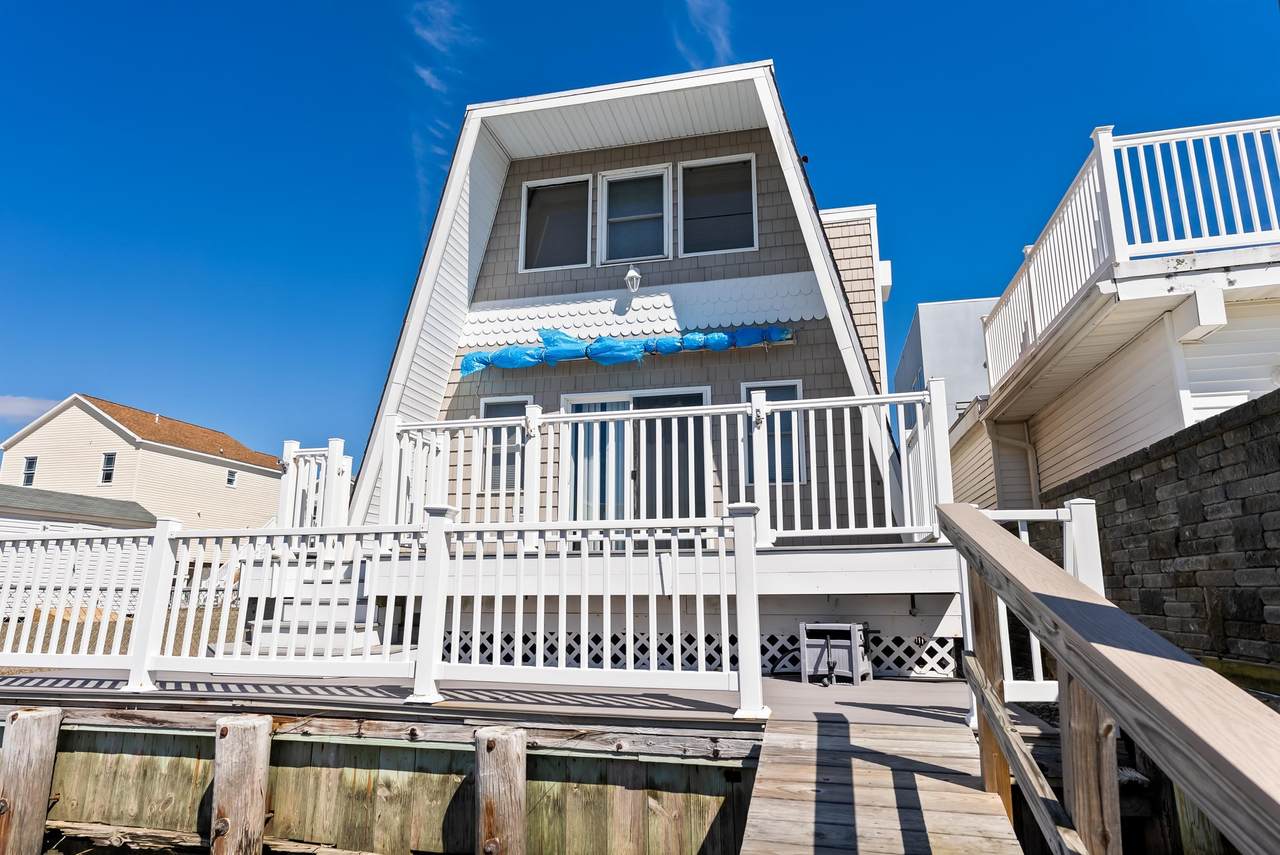 https://bt-photos.global.ssl.fastly.net/capemay/1280_boomver_2_260935-2.jpg