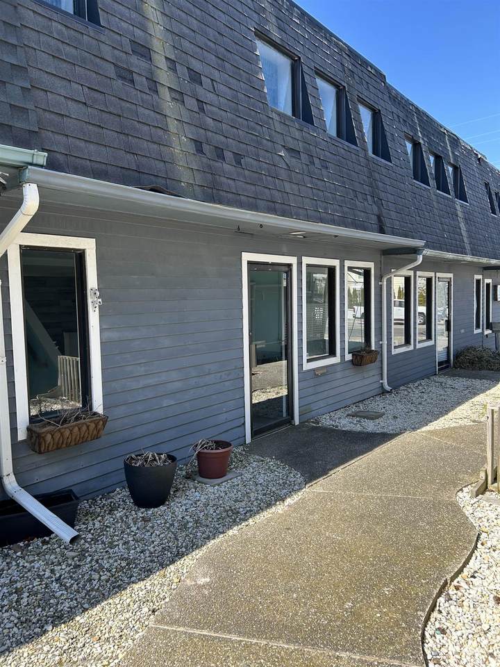 8305 Landis Avenue - Photo 1