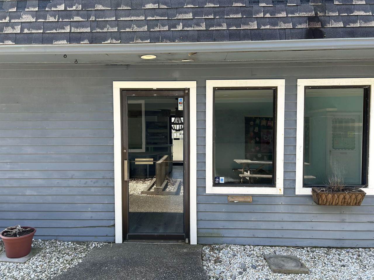 https://bt-photos.global.ssl.fastly.net/capemay/orig_boomver_2_260965-2.jpg