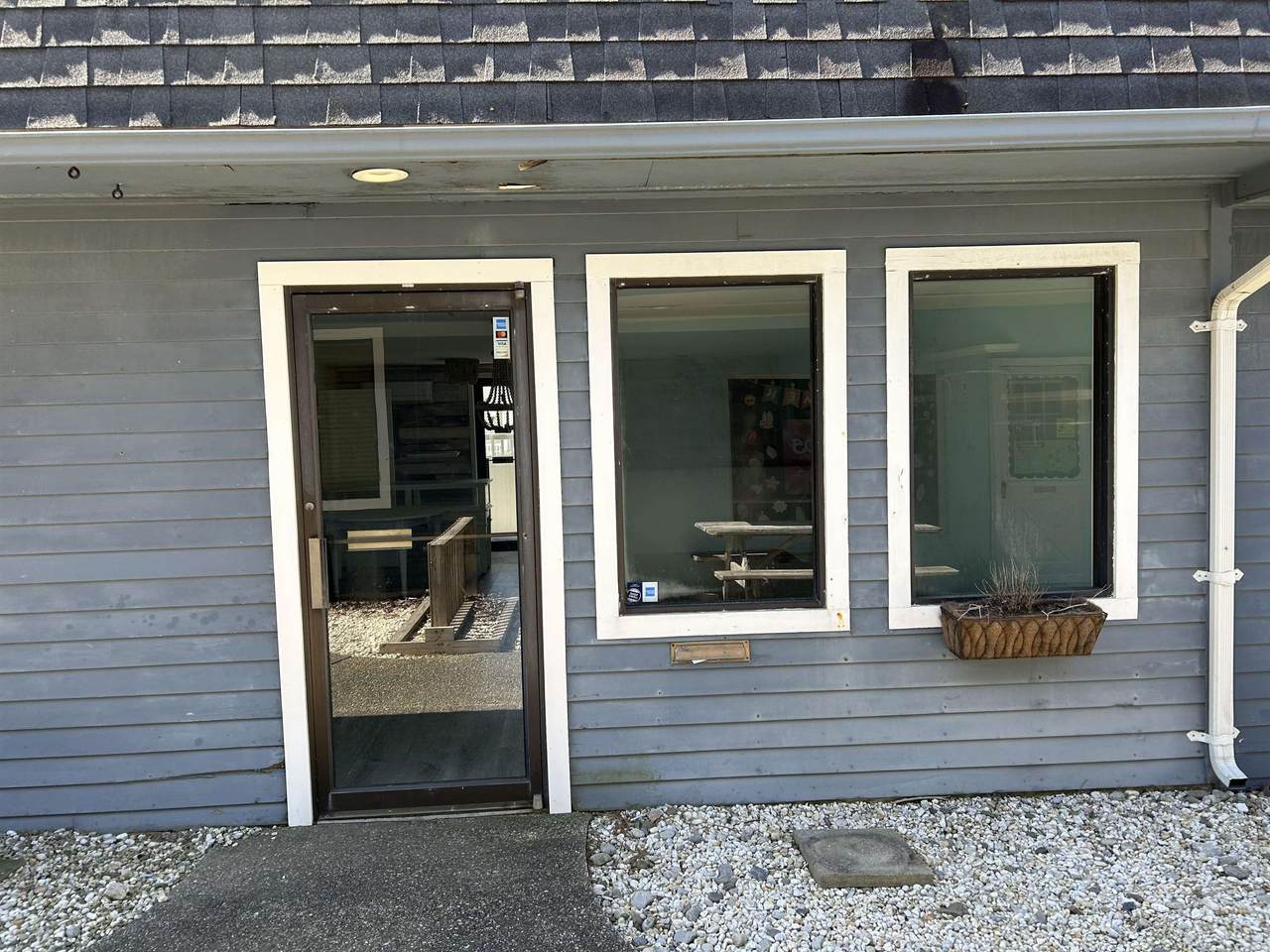 https://bt-photos.global.ssl.fastly.net/capemay/orig_boomver_2_260965-2.jpg