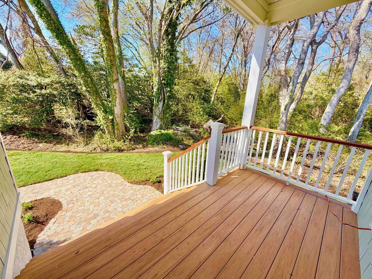 https://bt-photos.global.ssl.fastly.net/capemay/1280_boomver_2_260976-2.jpg